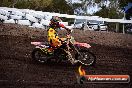 Champions Ride Day MotoX Wonthaggi VIC 12 04 2015 - CR8_0282