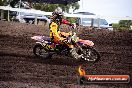 Champions Ride Day MotoX Wonthaggi VIC 12 04 2015 - CR8_0283