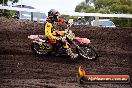 Champions Ride Day MotoX Wonthaggi VIC 12 04 2015 - CR8_0284