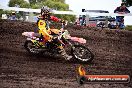 Champions Ride Day MotoX Wonthaggi VIC 12 04 2015 - CR8_0285