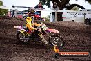 Champions Ride Day MotoX Wonthaggi VIC 12 04 2015 - CR8_0286