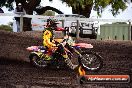 Champions Ride Day MotoX Wonthaggi VIC 12 04 2015 - CR8_0287