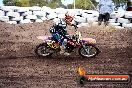 Champions Ride Day MotoX Wonthaggi VIC 12 04 2015 - CR8_0289