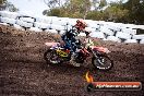 Champions Ride Day MotoX Wonthaggi VIC 12 04 2015 - CR8_0290