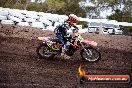 Champions Ride Day MotoX Wonthaggi VIC 12 04 2015 - CR8_0291