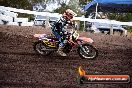 Champions Ride Day MotoX Wonthaggi VIC 12 04 2015 - CR8_0292