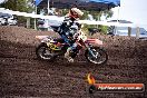 Champions Ride Day MotoX Wonthaggi VIC 12 04 2015 - CR8_0293