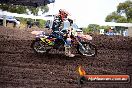 Champions Ride Day MotoX Wonthaggi VIC 12 04 2015 - CR8_0294