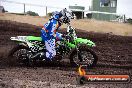 Champions Ride Day MotoX Wonthaggi VIC 12 04 2015 - CR8_0297