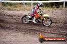 Champions Ride Day MotoX Wonthaggi VIC 12 04 2015 - CR8_0298