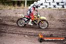 Champions Ride Day MotoX Wonthaggi VIC 12 04 2015 - CR8_0299