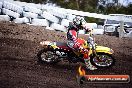 Champions Ride Day MotoX Wonthaggi VIC 12 04 2015 - CR8_0302