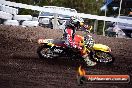 Champions Ride Day MotoX Wonthaggi VIC 12 04 2015 - CR8_0303