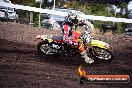 Champions Ride Day MotoX Wonthaggi VIC 12 04 2015 - CR8_0304