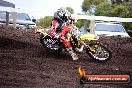 Champions Ride Day MotoX Wonthaggi VIC 12 04 2015 - CR8_0306