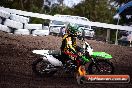 Champions Ride Day MotoX Wonthaggi VIC 12 04 2015 - CR8_0310