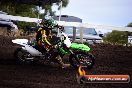 Champions Ride Day MotoX Wonthaggi VIC 12 04 2015 - CR8_0312