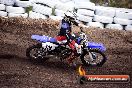 Champions Ride Day MotoX Wonthaggi VIC 12 04 2015 - CR8_0314