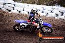 Champions Ride Day MotoX Wonthaggi VIC 12 04 2015 - CR8_0315