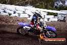 Champions Ride Day MotoX Wonthaggi VIC 12 04 2015 - CR8_0316