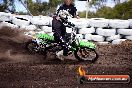 Champions Ride Day MotoX Wonthaggi VIC 12 04 2015 - CR8_0318