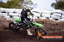 Champions Ride Day MotoX Wonthaggi VIC 12 04 2015 - CR8_0320