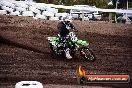 Champions Ride Day MotoX Wonthaggi VIC 12 04 2015 - CR8_0321