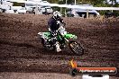 Champions Ride Day MotoX Wonthaggi VIC 12 04 2015 - CR8_0322