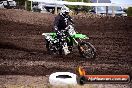 Champions Ride Day MotoX Wonthaggi VIC 12 04 2015 - CR8_0323