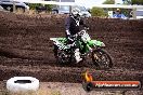 Champions Ride Day MotoX Wonthaggi VIC 12 04 2015 - CR8_0324