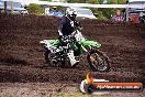 Champions Ride Day MotoX Wonthaggi VIC 12 04 2015 - CR8_0325