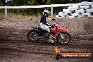 Champions Ride Day MotoX Wonthaggi VIC 12 04 2015 - CR8_0326