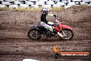 Champions Ride Day MotoX Wonthaggi VIC 12 04 2015 - CR8_0327