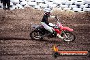 Champions Ride Day MotoX Wonthaggi VIC 12 04 2015 - CR8_0329