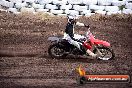 Champions Ride Day MotoX Wonthaggi VIC 12 04 2015 - CR8_0330