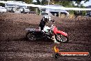 Champions Ride Day MotoX Wonthaggi VIC 12 04 2015 - CR8_0333