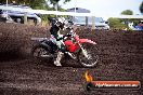 Champions Ride Day MotoX Wonthaggi VIC 12 04 2015 - CR8_0334