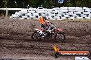 Champions Ride Day MotoX Wonthaggi VIC 12 04 2015 - CR8_0337