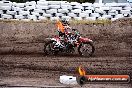 Champions Ride Day MotoX Wonthaggi VIC 12 04 2015 - CR8_0338