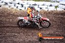 Champions Ride Day MotoX Wonthaggi VIC 12 04 2015 - CR8_0340
