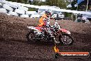 Champions Ride Day MotoX Wonthaggi VIC 12 04 2015 - CR8_0342