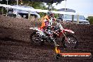 Champions Ride Day MotoX Wonthaggi VIC 12 04 2015 - CR8_0343