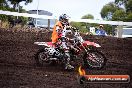 Champions Ride Day MotoX Wonthaggi VIC 12 04 2015 - CR8_0344