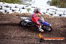 Champions Ride Day MotoX Wonthaggi VIC 12 04 2015 - CR8_0348