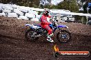 Champions Ride Day MotoX Wonthaggi VIC 12 04 2015 - CR8_0349