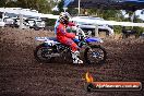 Champions Ride Day MotoX Wonthaggi VIC 12 04 2015 - CR8_0350