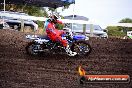 Champions Ride Day MotoX Wonthaggi VIC 12 04 2015 - CR8_0351