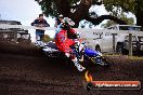 Champions Ride Day MotoX Wonthaggi VIC 12 04 2015 - CR8_0353