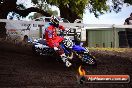 Champions Ride Day MotoX Wonthaggi VIC 12 04 2015 - CR8_0354