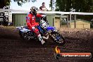 Champions Ride Day MotoX Wonthaggi VIC 12 04 2015 - CR8_0355